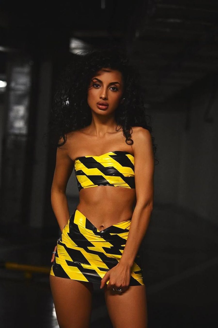 מקס — ליווי גברים בבאר שבע, 22 | גייז — תמונה 3